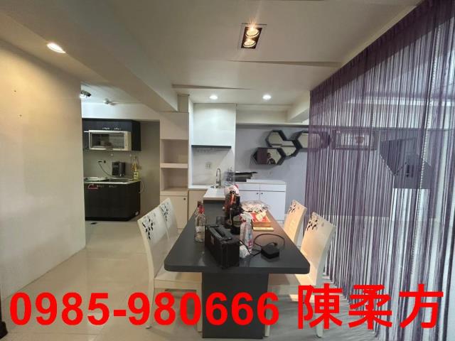 西區華廈-9