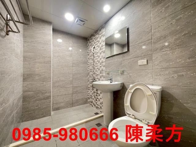 民雄華廈-11