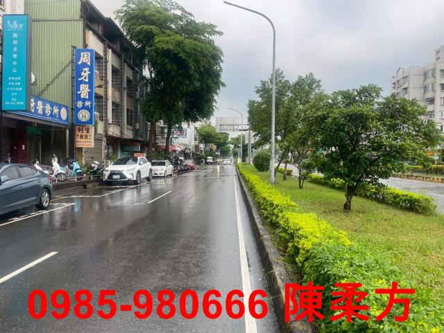 東區大樓-1