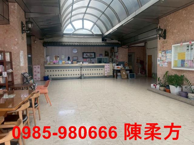 東區大樓-3