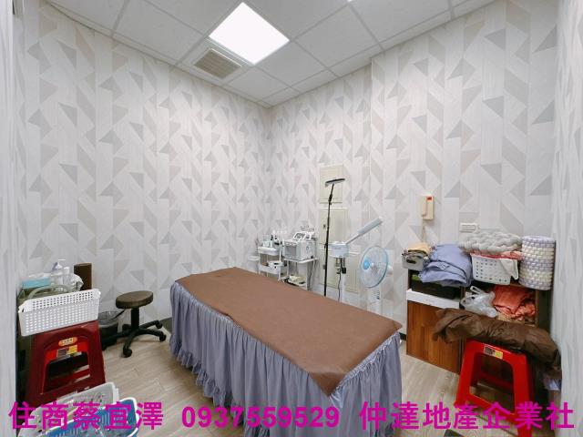 南區透天-4