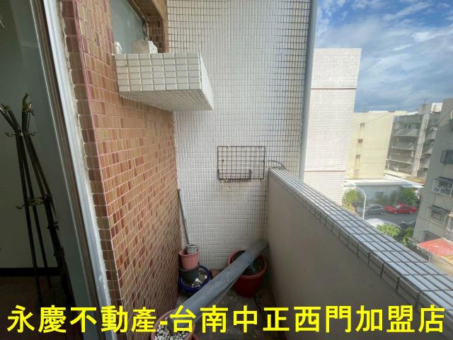 南區公寓-11