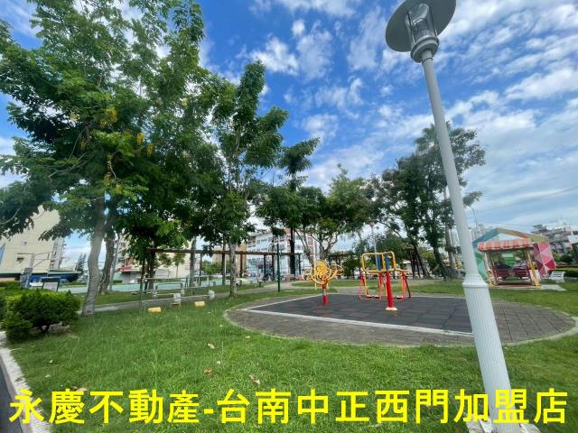 南區公寓-12