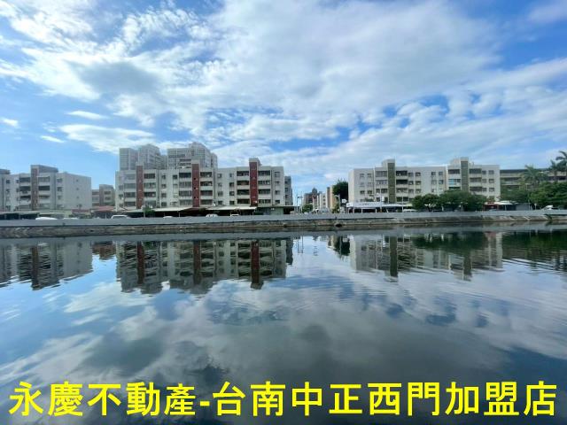 南區公寓-14