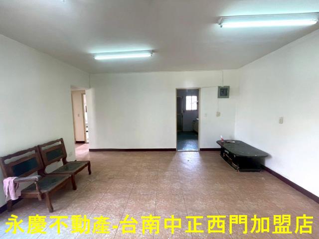 南區公寓-1