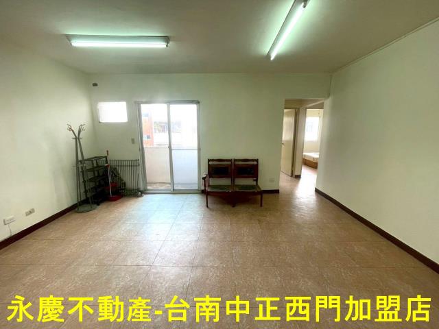 南區公寓-2
