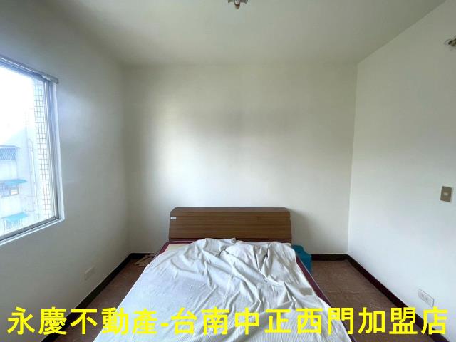 南區公寓-5