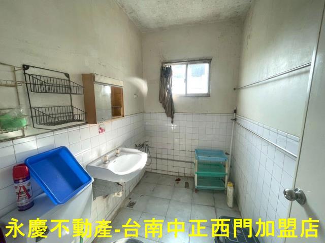南區公寓-7