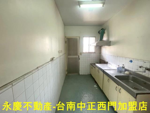 南區公寓-9