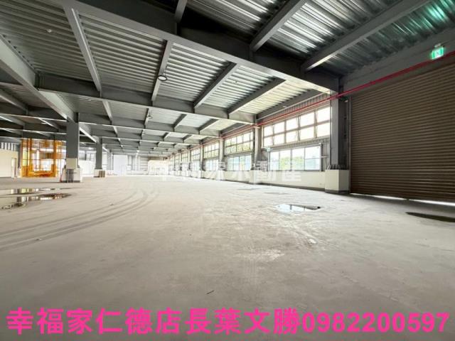 安南廠房-15