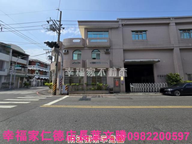 永康廠辦-15