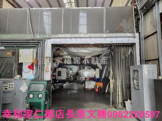 永康廠辦-2