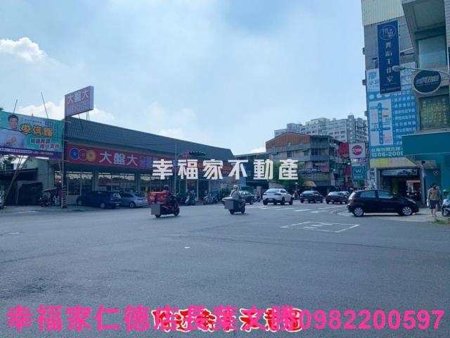 永康廠房-15
