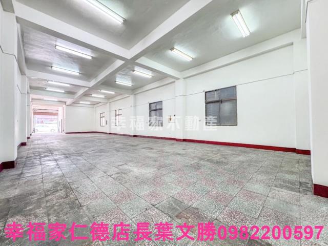安南住辦廠房-4
