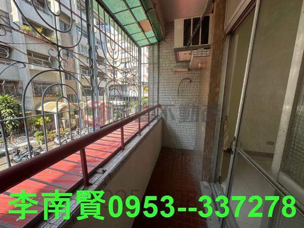 東區公寓-13