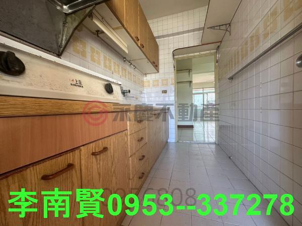 東區公寓-5