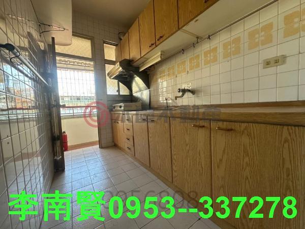 東區公寓-6