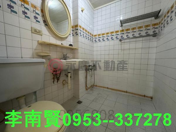 東區公寓-7