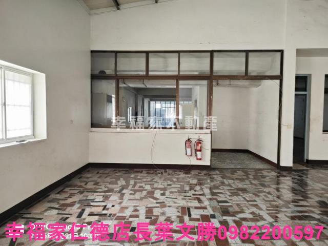 永康廠房-6