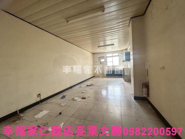 台南廠房-3