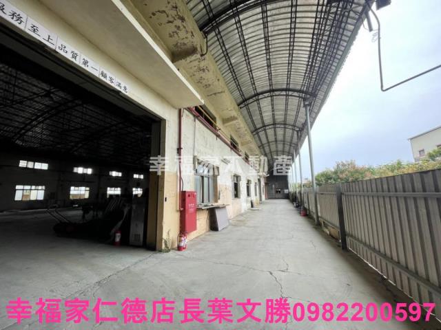 台南廠住-13