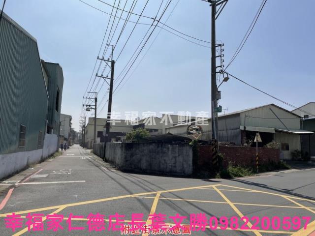 台南廠住-14
