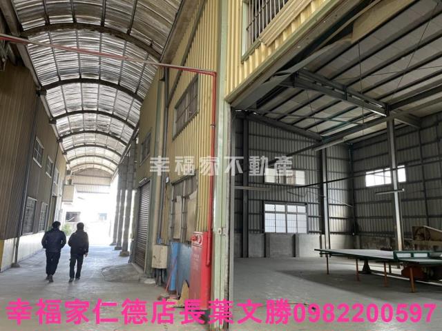 台南廠住-3