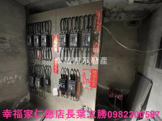 台南廠住-4