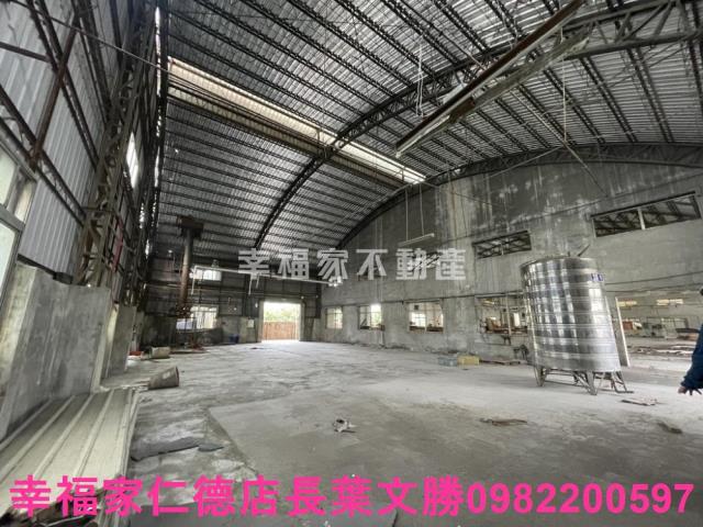 台南廠住-1