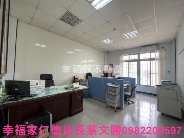 台南廠住-7
