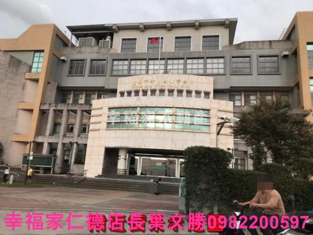台南新化廠房-15