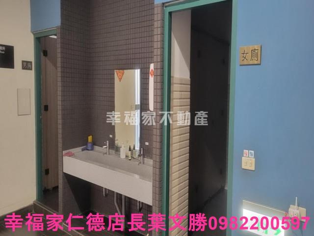 台南歸仁廠辦-3