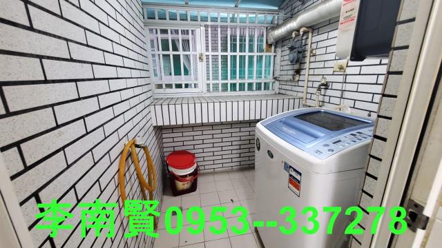 台南永康大樓-10