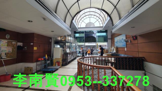 台南永康大樓-14