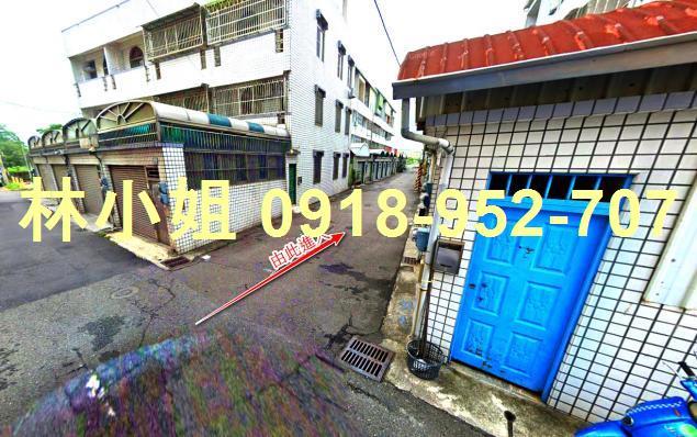 台南新市拍賣透天-5