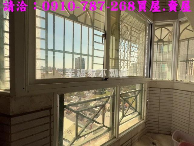 台南大樓-12