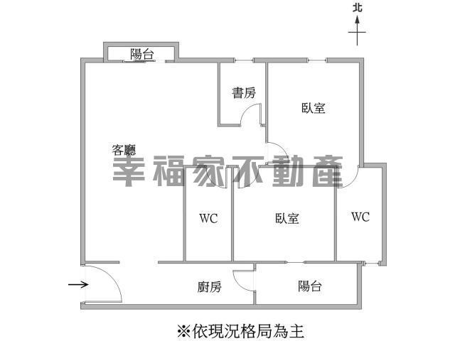 台南南區大樓-15