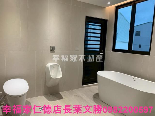 台南北區透天-12