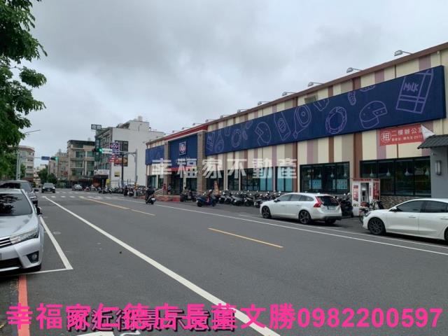 台南北區透天-5