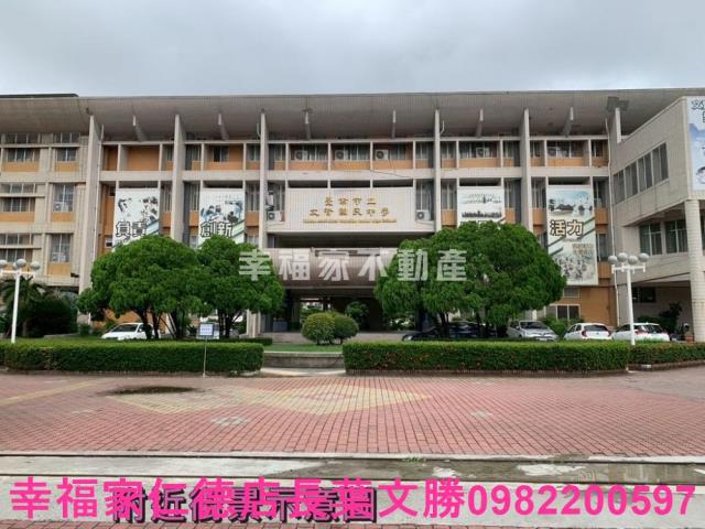 台南北區透天-6