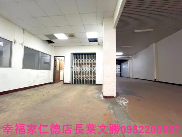 台南北區廠辦-12