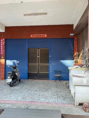 龍井法拍透天-3