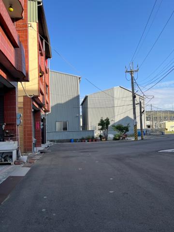 龍井法拍透天-4