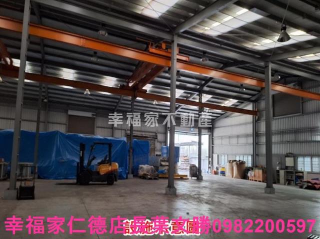 安南廠房-10