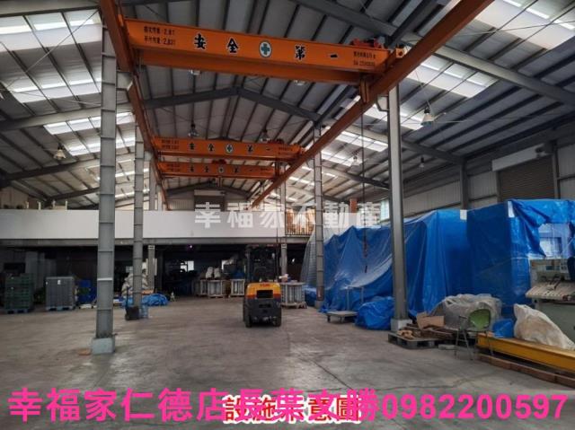 安南廠房-13