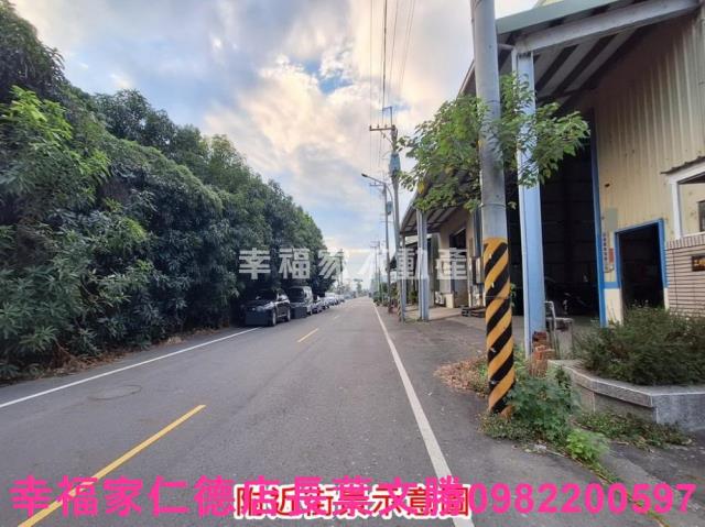 安南廠房-15
