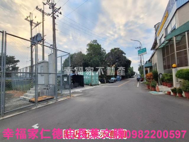 安南廠房-7
