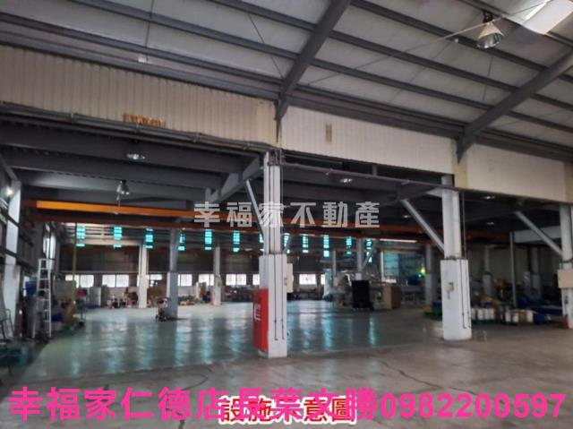 安南廠房-8