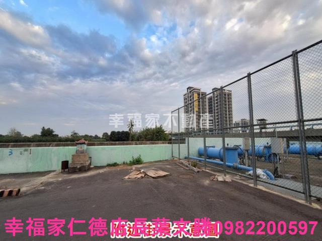 安南廠房-9