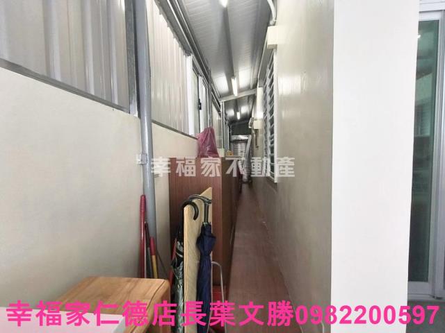 台南安南廠住-3